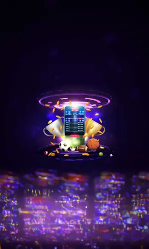 Key Accused in Mahadev App Case Arrested Amid Investigation into High-Level Links