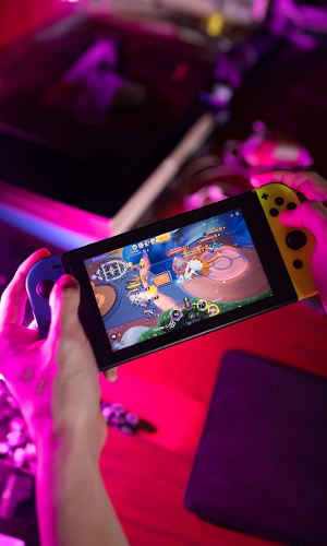 Pokémon Developer Game Freak Hit by Data Breach, 2600+ Employee Records Exposed