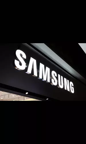 Samsung India Workers Call Off 37-Day Strike After Amicable Resolution and Welfare Assurances