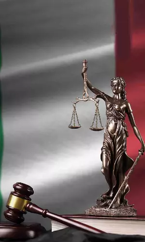 Italy Extends Surrogacy Ban Beyond Borders, Faces Criticism from LGBTQ Activists