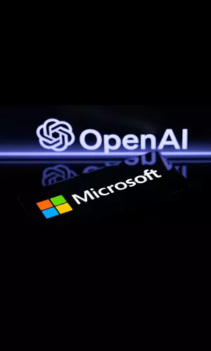Media Outlets to Get $10M from Microsoft, OpenAI for AI Integration