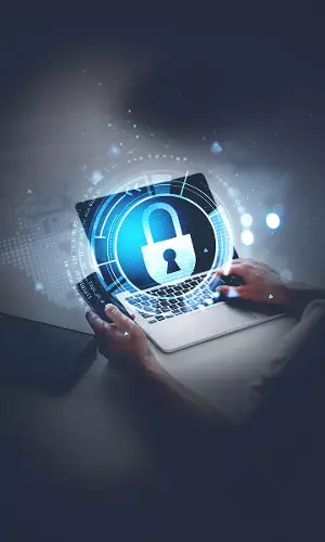 Only 16% of Consumers Aware of DPDP Act Amid Rising Data Breach Concerns: Survey