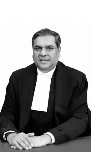 Article 370 to AAP Bail Cases: What Are CJI-Designate Justice Sanjiv Khannas Key Judgments?