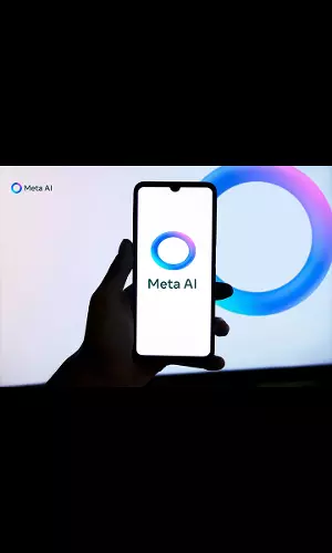 Meta and Reuters Ink Deal to Provide Instant News Answers through AI Chatbot