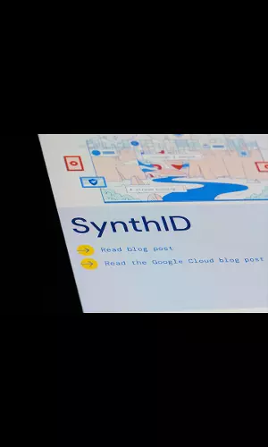 Google Releases Open-Source Watermarking Tool for AI-Generated Text. Here’s How It Works