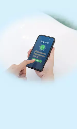 Govt Sounds Alarm on Fraudulent Payment Platforms Linked to Money Laundering