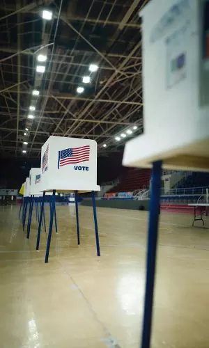 X’s Community Notes Ineffective Against US Election Misinformation: Report