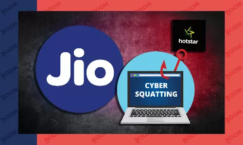 JioHotstar Saga: A Tale Of Two Child Philanthropists And One Developers Dream