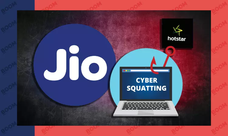 JioHotstar Saga: A Tale Of Two Child Philanthropists And One Developers Dream