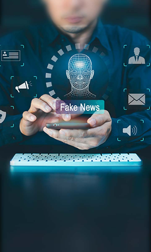 AI-Created Hoax Draws Thousands to Dublin Streets for Non-Existent Halloween Parade