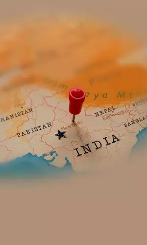 Severe Smog in Delhi: Thousands Fined as Pollution Measures Intensify