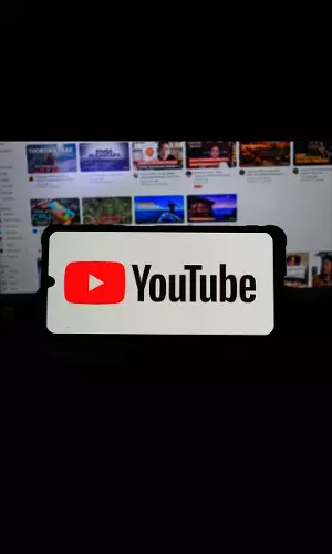 YouTubes Policy Rollback Boosts Misinformation In US Election 2024, Study Finds
