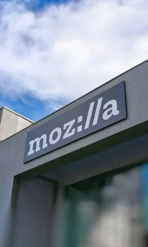 Mozilla Restructures, Cuts Advocacy Division Amid 30% Workforce Layoff