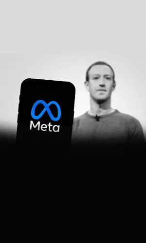 Court Finds Mark Zuckerberg Not Liable in Children Social Media Addiction Lawsuits