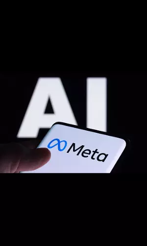 Meta Grants US Government Access to Llama AI, Contradicting Policy