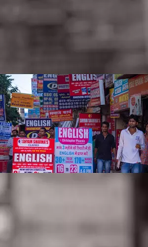 CCPA Cracks Down on Misleading Coaching Ads With New Guidelines