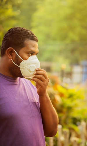 Delhi-NCR Imposes GRAP Stage IV To Combat Air Crisis: What Does It Mean?
