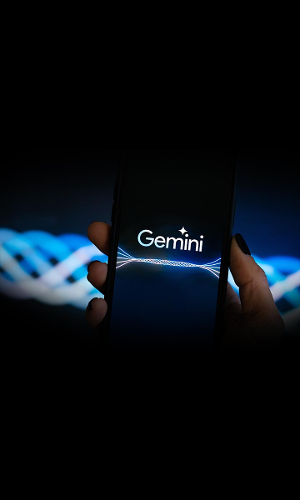 ‘Please Die’: Google’s Gemini Chatbot Lashes Out At Student With Disturbing Tirade