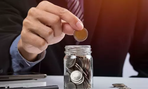 Tax Implications on Fixed Deposit Earnings in India