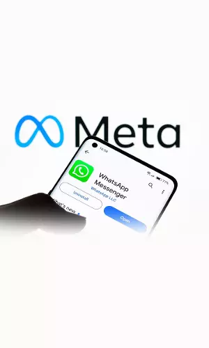 Meta Disagrees with CCIs Data-Sharing Order, To Pursue Legal Action