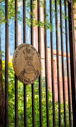 Delhi HC Backs Right to Be Forgotten, Allows Online Anonymisation