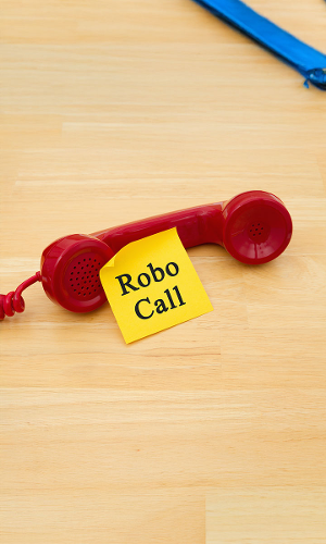 TRAI’s Efforts to Curb Spam Calls Face Robocall Hurdles, Survey Reveals