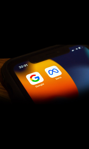 Google and Meta Call for Delay on Australia’s Social Media Ban for Children Under 16