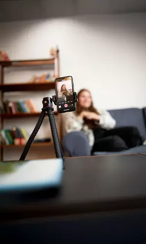 Two-Thirds of Influencers Fail to Verify Content, UNESCO Warns