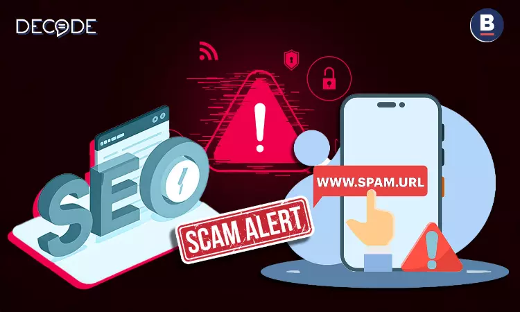 How A Google Search Cost A Hyderabad Woman Rs 2 Lakhs