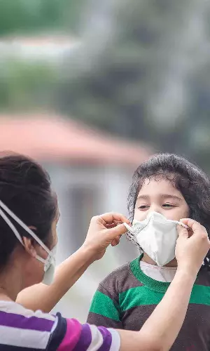 Delhi Restrictions Eased to GRAP 2: What’s Permitted, What’s Prohibited?