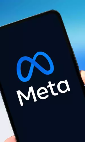 Meta Eases Rules for First-Time Offenders, Introduces Training for Creators