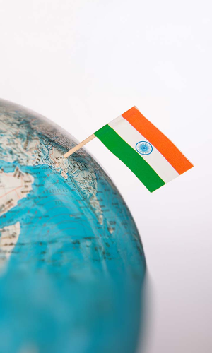 India Adds 32 Billionaires in 2024, Ranks Third Globally