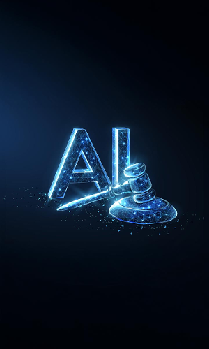 Nobel Laureates Call for Urgent AI Regulation to Address Global Challenges