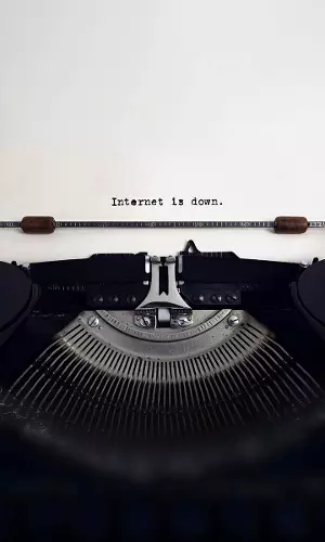 Government Opposes Uniform Guidelines for Internet Shutdowns