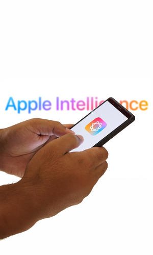 BBC Calls Out Apple AI for Falsely Attributing Fake News