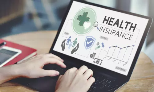Why is There a Need for Health Insurance Awareness in India?