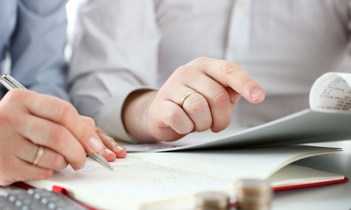 Everything You Need to Know About the Tatkal Passport Scheme