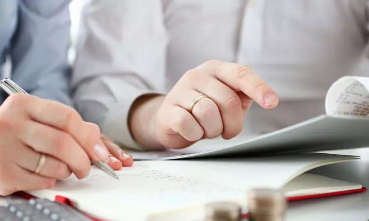 Everything You Need to Know About the Tatkal Passport Scheme