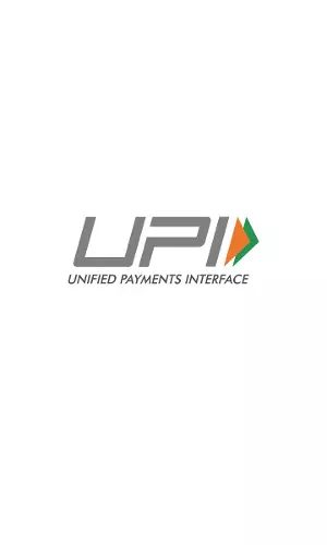 UPI Dominates Financial Transactions in Rural and Semi-Urban India: Report