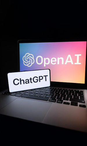 OpenAI Hit with €15 Million Fine in Italy Over ChatGPT Privacy Breaches