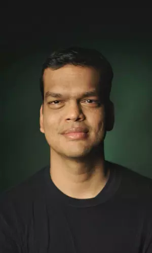 Who Is Sriram Krishnan? Indian American Entrepreneur Chosen As Trump’s AI Policy Advisor