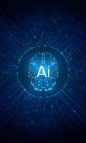 From Jack Daniel’s to Talisker: AI Decodes Whisky Aromas with Precision