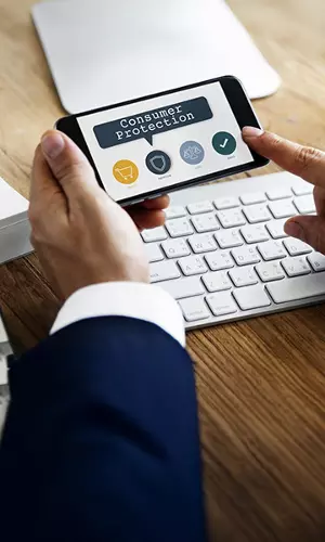 Government Launches AI Tools for Consumer Protection: Here’s How They Work