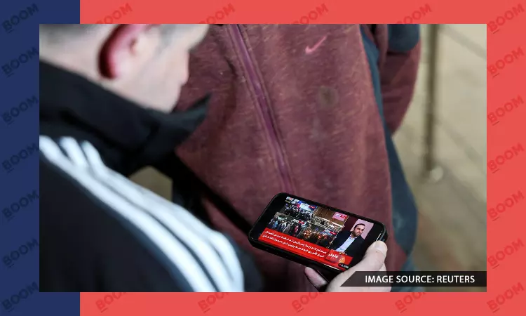 Israel-Gaza Ceasefire Deal: Here Are The Key Points