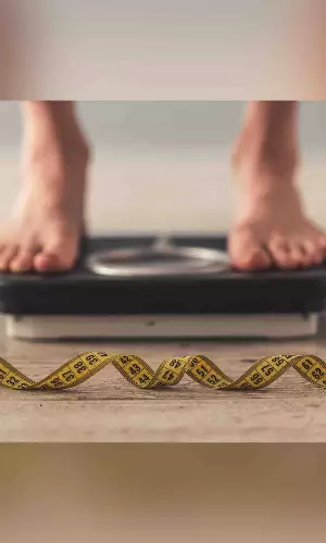 BMI Is Flawed: Lancet Proposes New Approach to Diagnosing Obesity