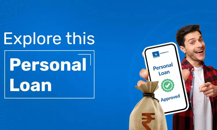 Eligibility Criteria for a ₹1,000 Personal Loan