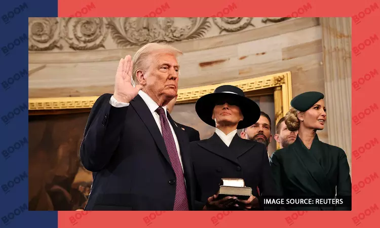 Can Trump’s Executive Orders Really Drive Lasting Change?