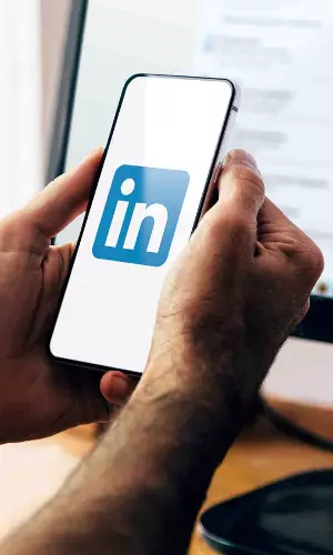 LinkedIn Sued Over AI Training and Data Privacy Violations