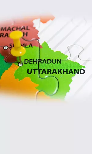 Uttarakhand Enforces UCC Today: How It Impacts Marriage, Divorce, and Succession