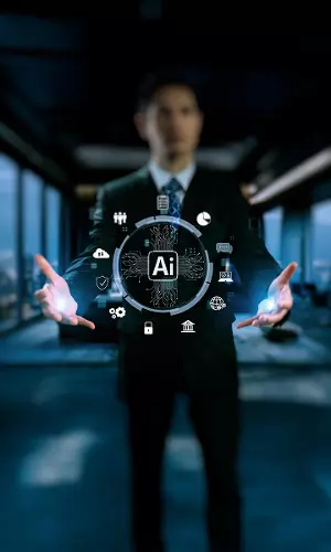 AI Safety Report: What’s at Stake for Jobs, Environment, and Deepfakes?